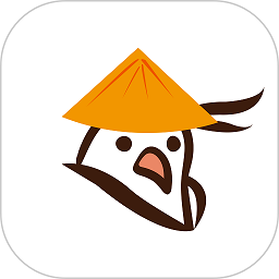 开云综合体育:潮流运动装备一站式购物